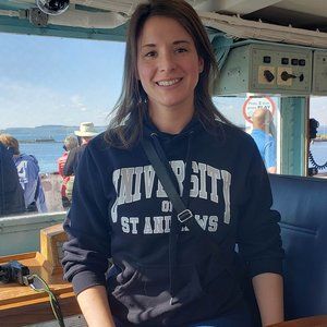 Introducing NayMark!